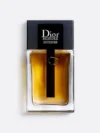 Dior Homme Intense