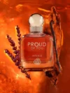 Proud Of You Intense 100ml EDP Fragrance World