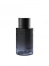 Writer Eau De Parfum 60ml