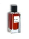 Bubbly Eau De Parfum 100ml