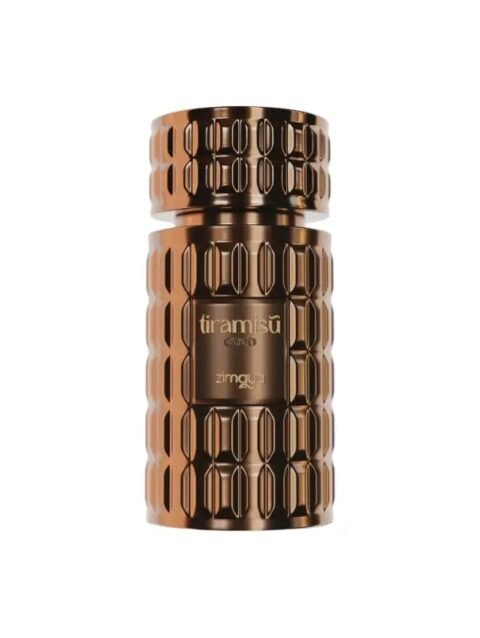 Tirmisu Coco Parfume