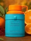 Odyssey Mandarin Sky Armaf
