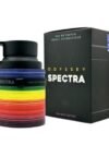 Odyssée Spectra by Armaf