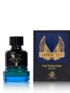 Invicto Victorious Elixir